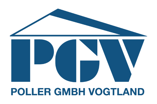 Poller GmbH Vogtland